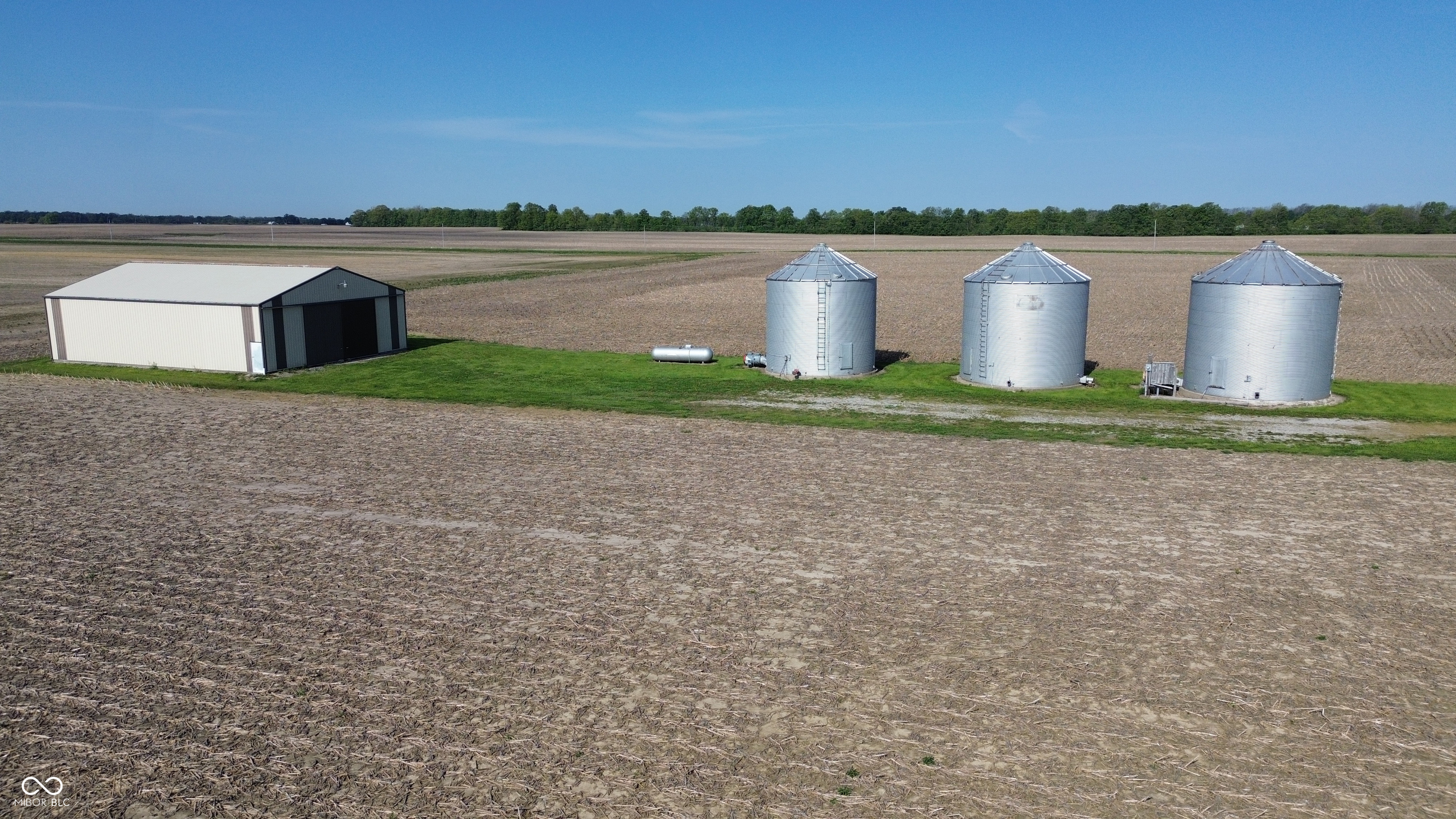 6625 State Rte 38 Kirklin, IN 46050 - Photo 2 of 5