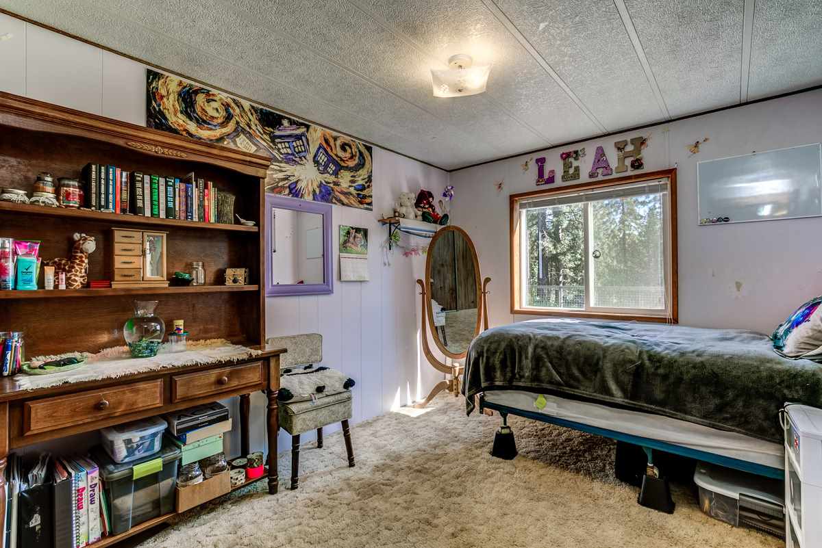 15515 East Temple Road Spokane, WA 99217 - Photo 12 of 20