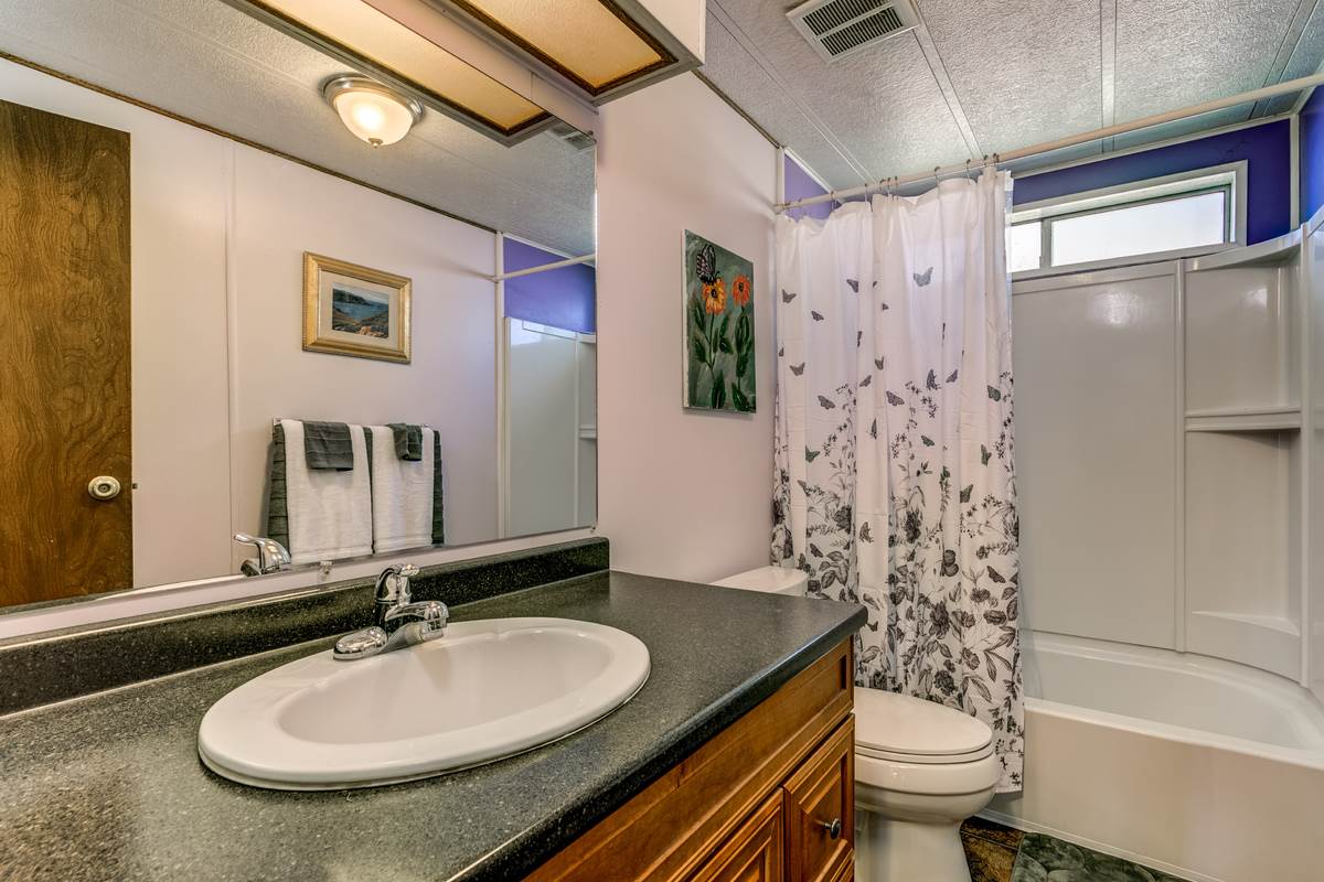 15515 East Temple Road Spokane, WA 99217 - Photo 13 of 20
