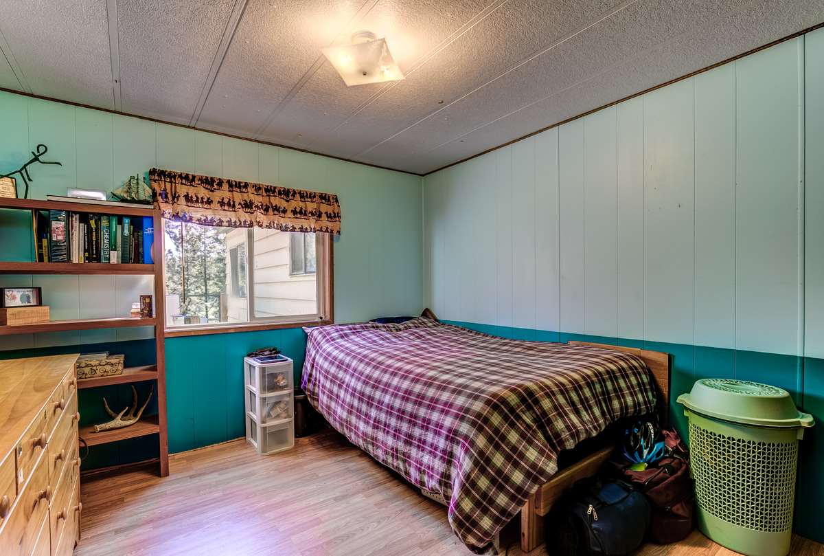 15515 East Temple Road Spokane, WA 99217 - Photo 14 of 20