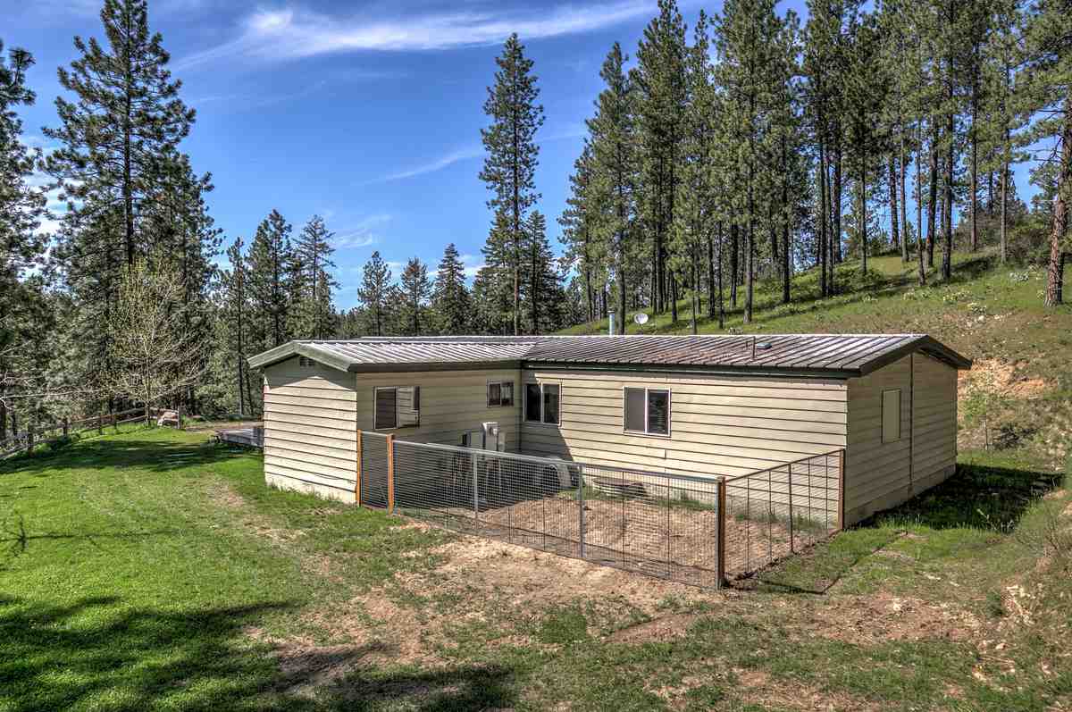 15515 East Temple Road Spokane, WA 99217 - Photo 16 of 20