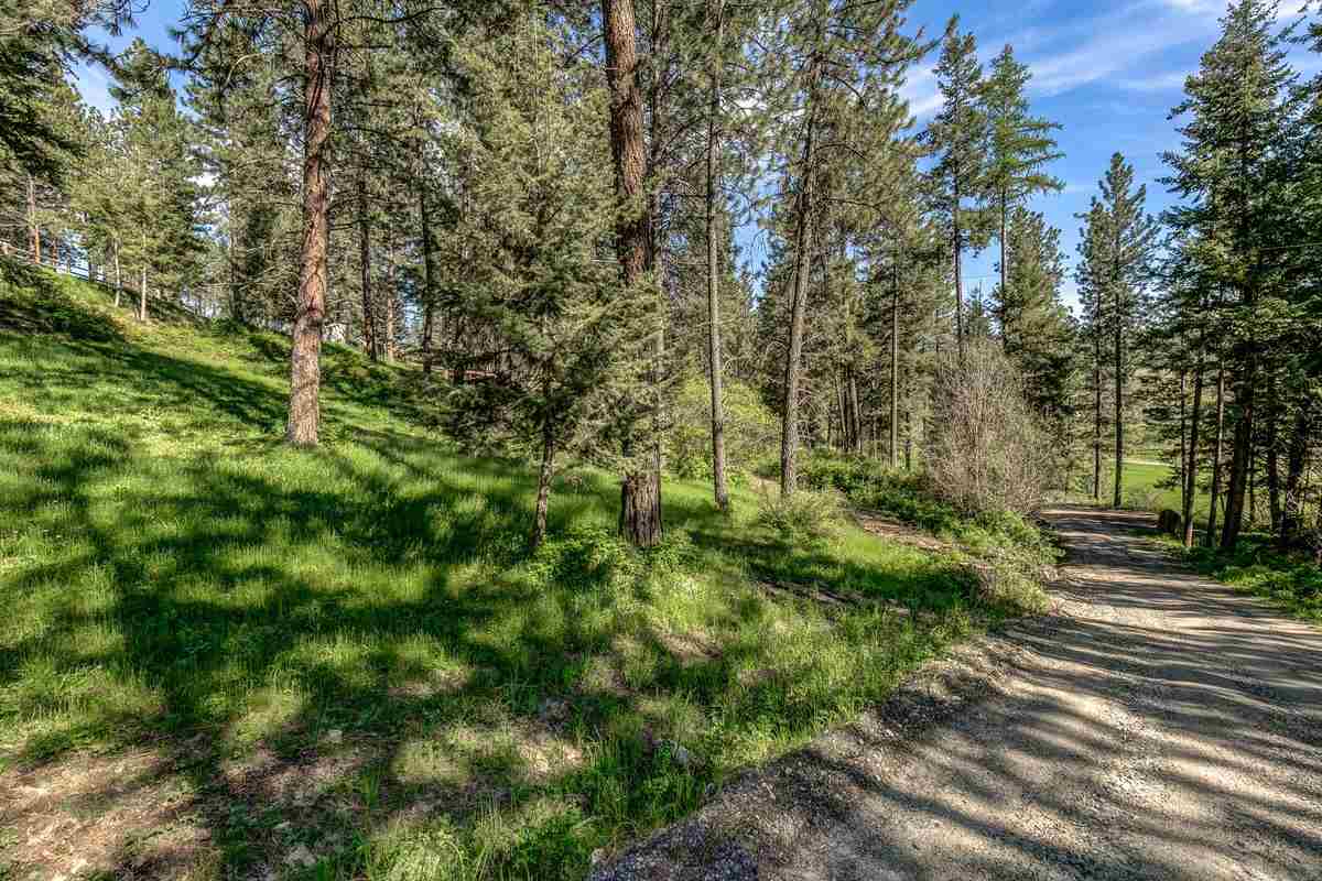 15515 East Temple Road Spokane, WA 99217 - Photo 17 of 20