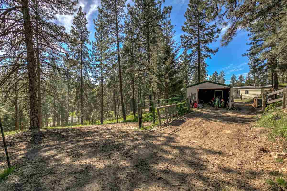 15515 East Temple Road Spokane, WA 99217 - Photo 18 of 20