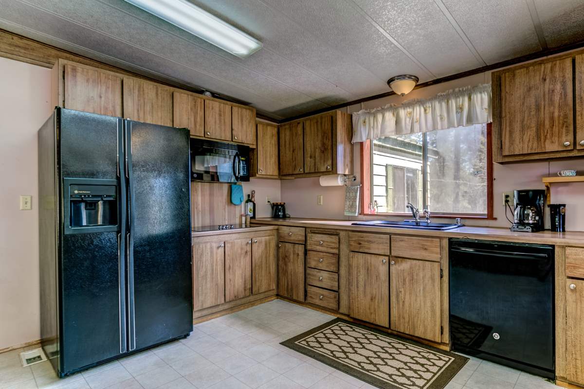 15515 East Temple Road Spokane, WA 99217 - Photo 5 of 20
