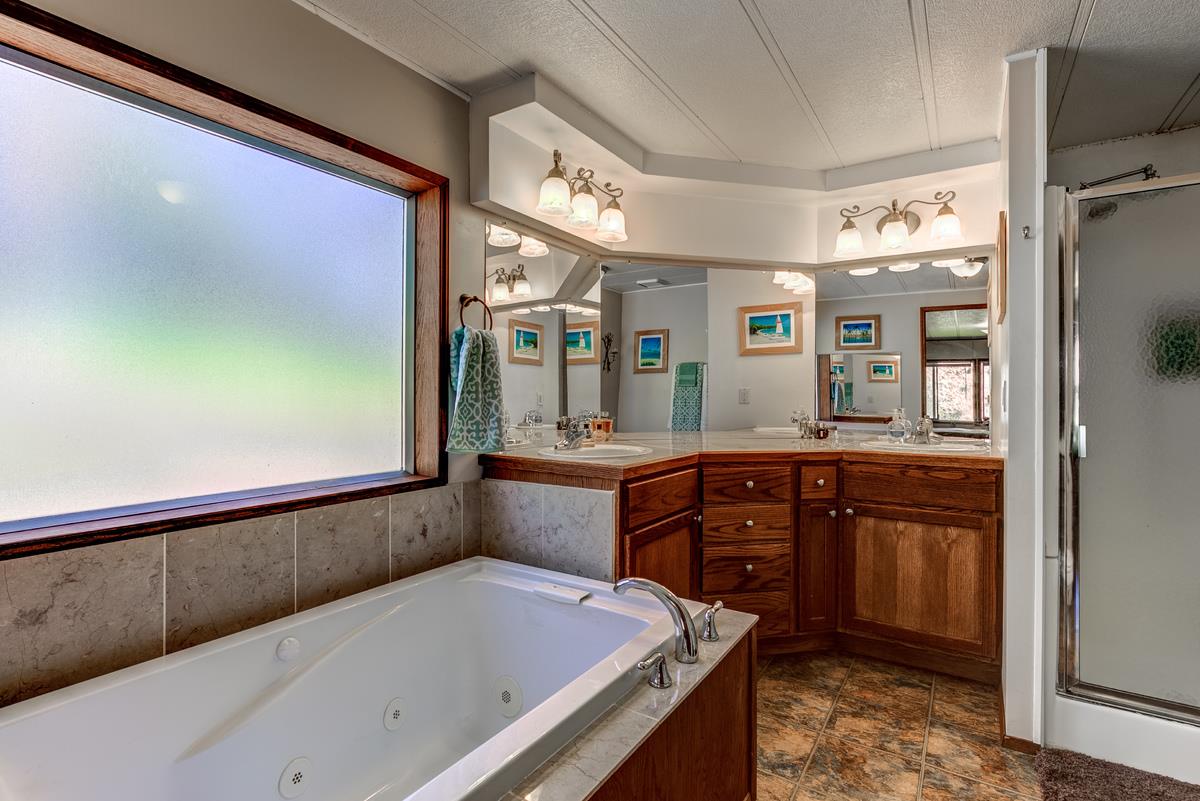 15515 East Temple Road Spokane, WA 99217 - Photo 10 of 20