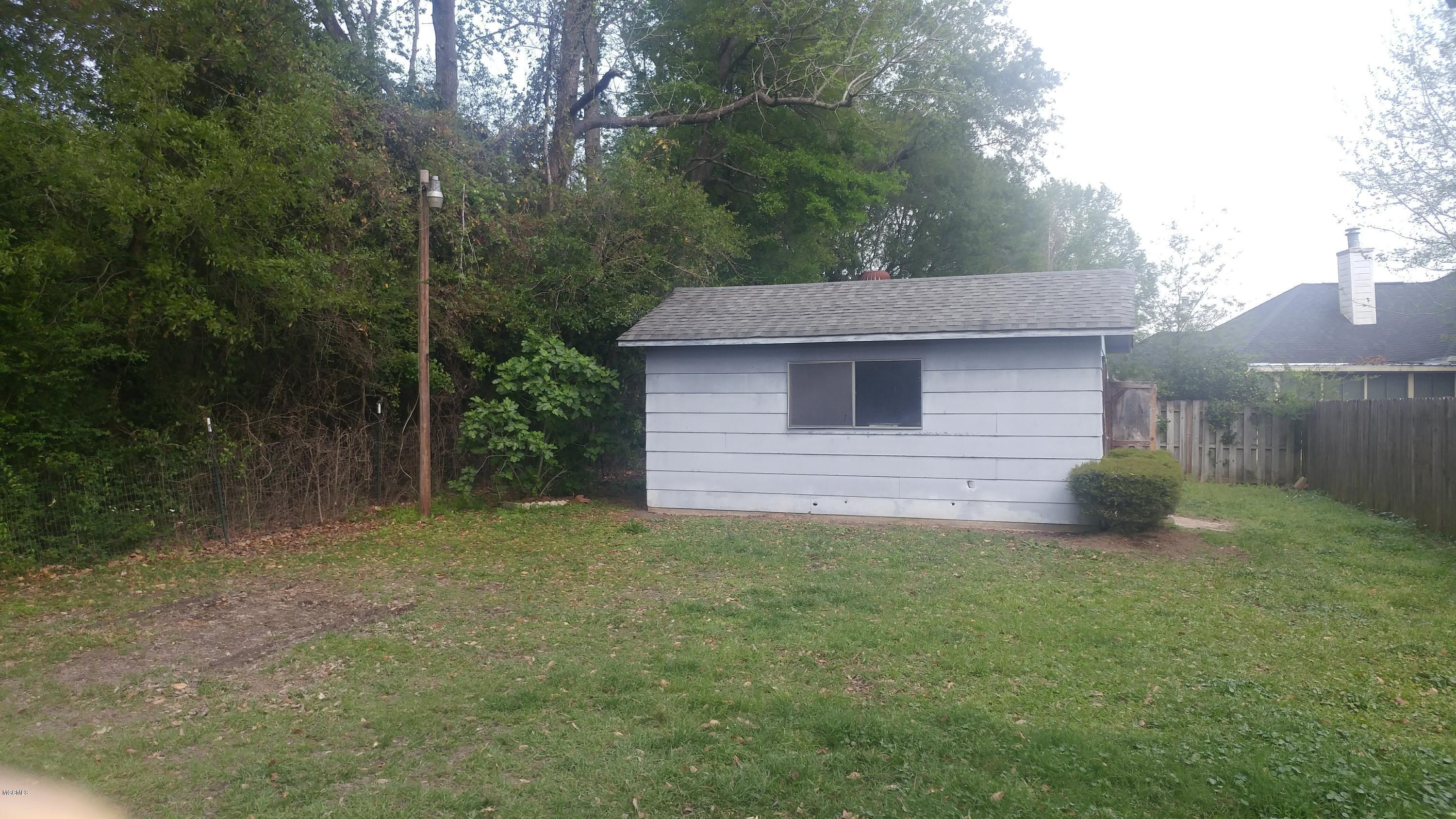 11192 Klein Road Gulfport, MS 39503 - Photo 20 of 21 20180327_173012