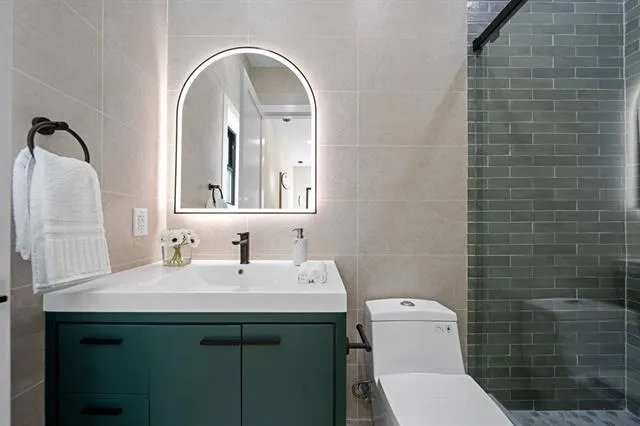 $5,995 | 27 Graham Street, Unit 1, Jersey City, NJ 07307