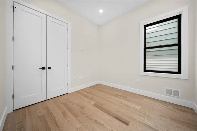 $5,995 | 27 Graham Street, Unit 1, Jersey City, NJ 07307