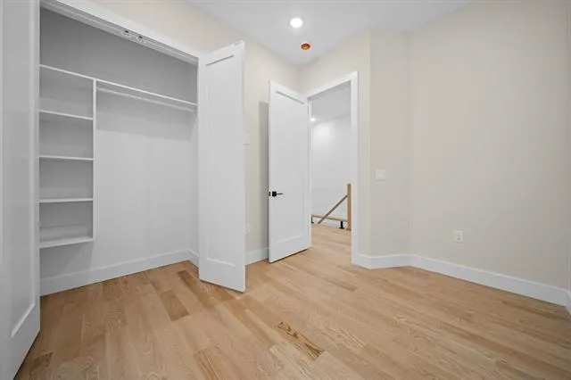 $5,995 | 27 Graham Street, Unit 1, Jersey City, NJ 07307