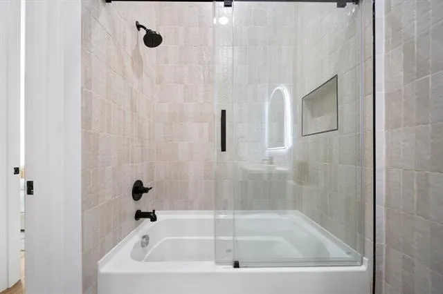 $5,995 | 27 Graham Street, Unit 1, Jersey City, NJ 07307