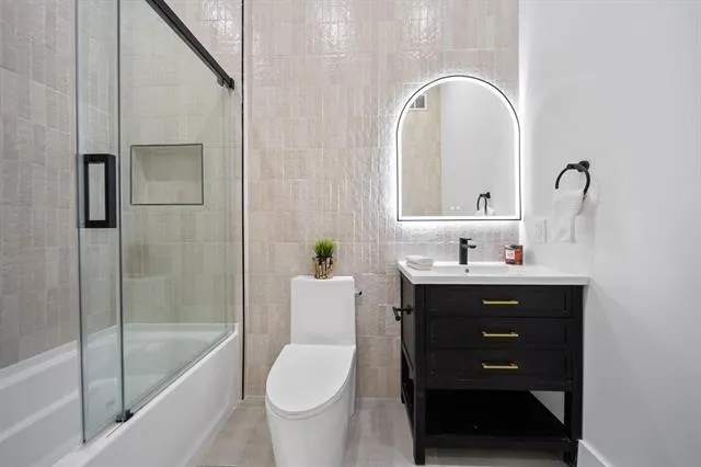 $5,995 | 27 Graham Street, Unit 1, Jersey City, NJ 07307