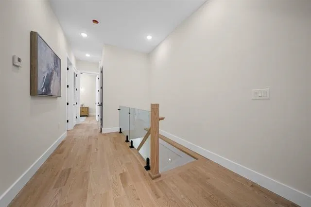 $5,995 | 27 Graham Street, Unit 1, Jersey City, NJ 07307