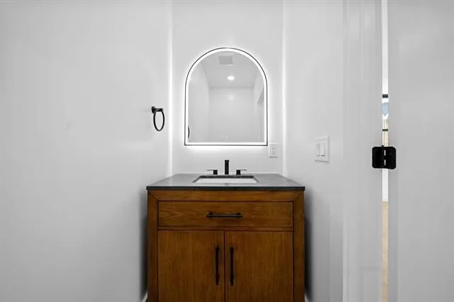 $5,995 | 27 Graham Street, Unit 1, Jersey City, NJ 07307