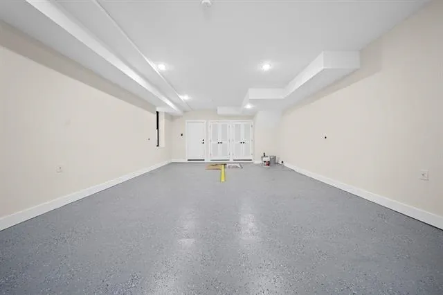 $5,995 | 27 Graham Street, Unit 1, Jersey City, NJ 07307