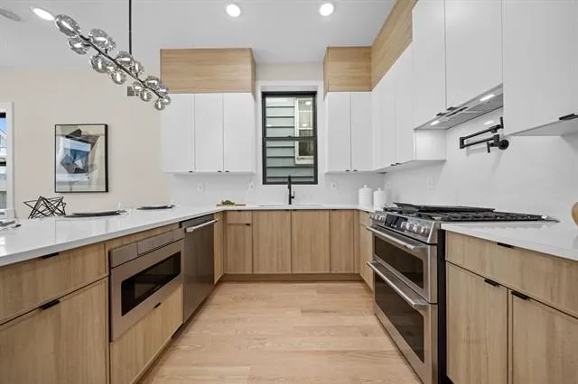 $5,995 | 27 Graham Street, Unit 1, Jersey City, NJ 07307