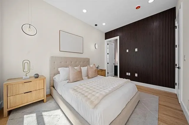 $5,995 | 27 Graham Street, Unit 1, Jersey City, NJ 07307