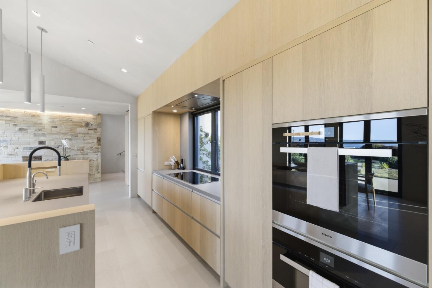 53 Riley Ranch Road, Unit 53A53B53C Carmel, CA 93923 - Photo 11 of 53