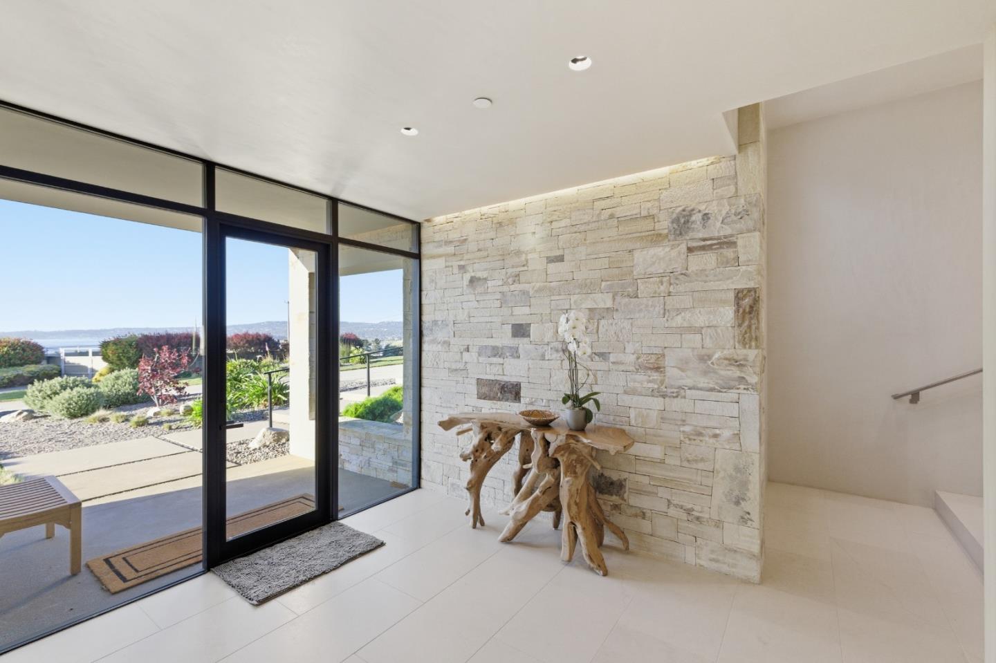 53 Riley Ranch Road, Unit 53A53B53C Carmel, CA 93923 - Photo 12 of 53