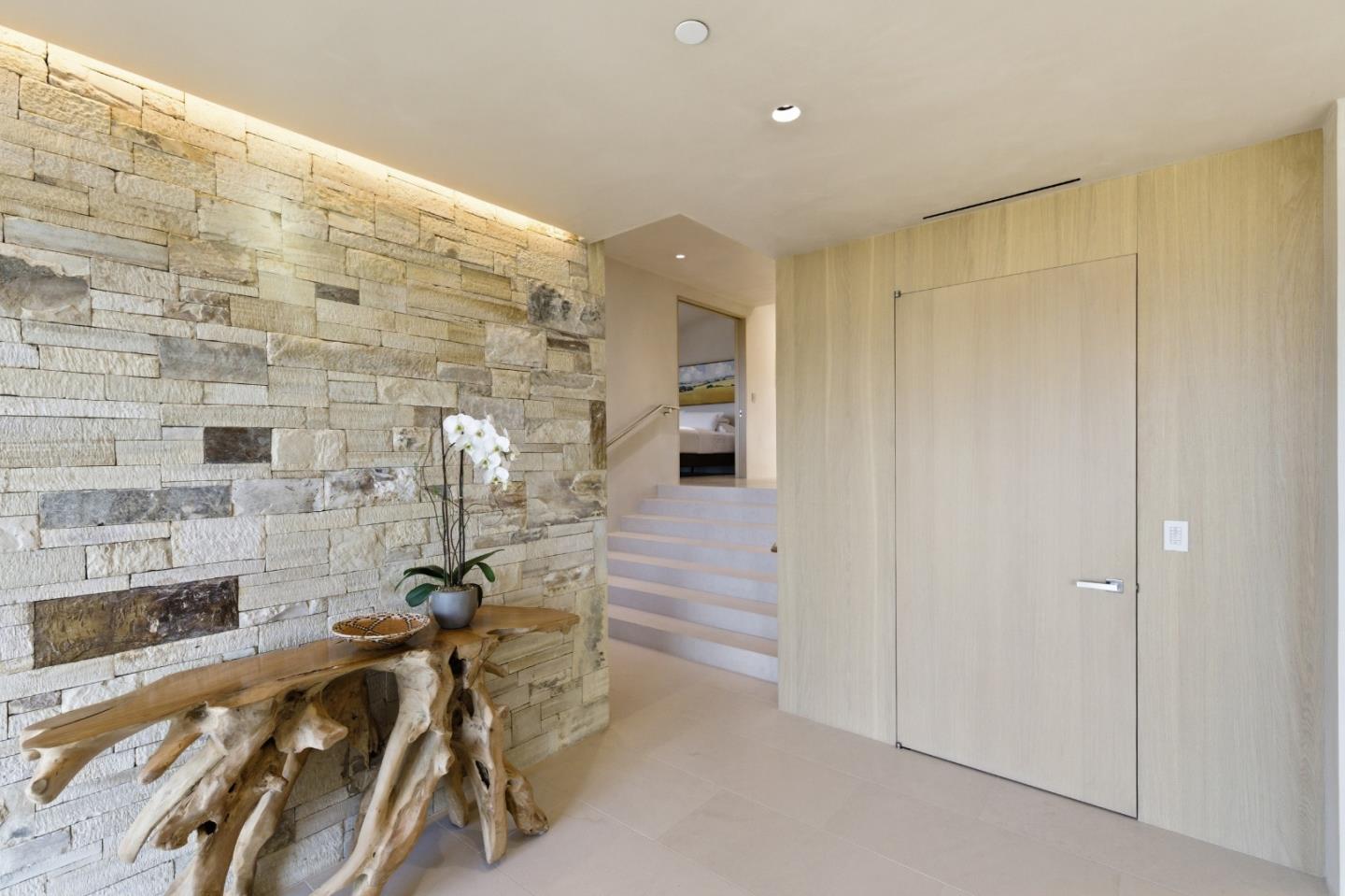 53 Riley Ranch Road, Unit 53A53B53C Carmel, CA 93923 - Photo 13 of 53