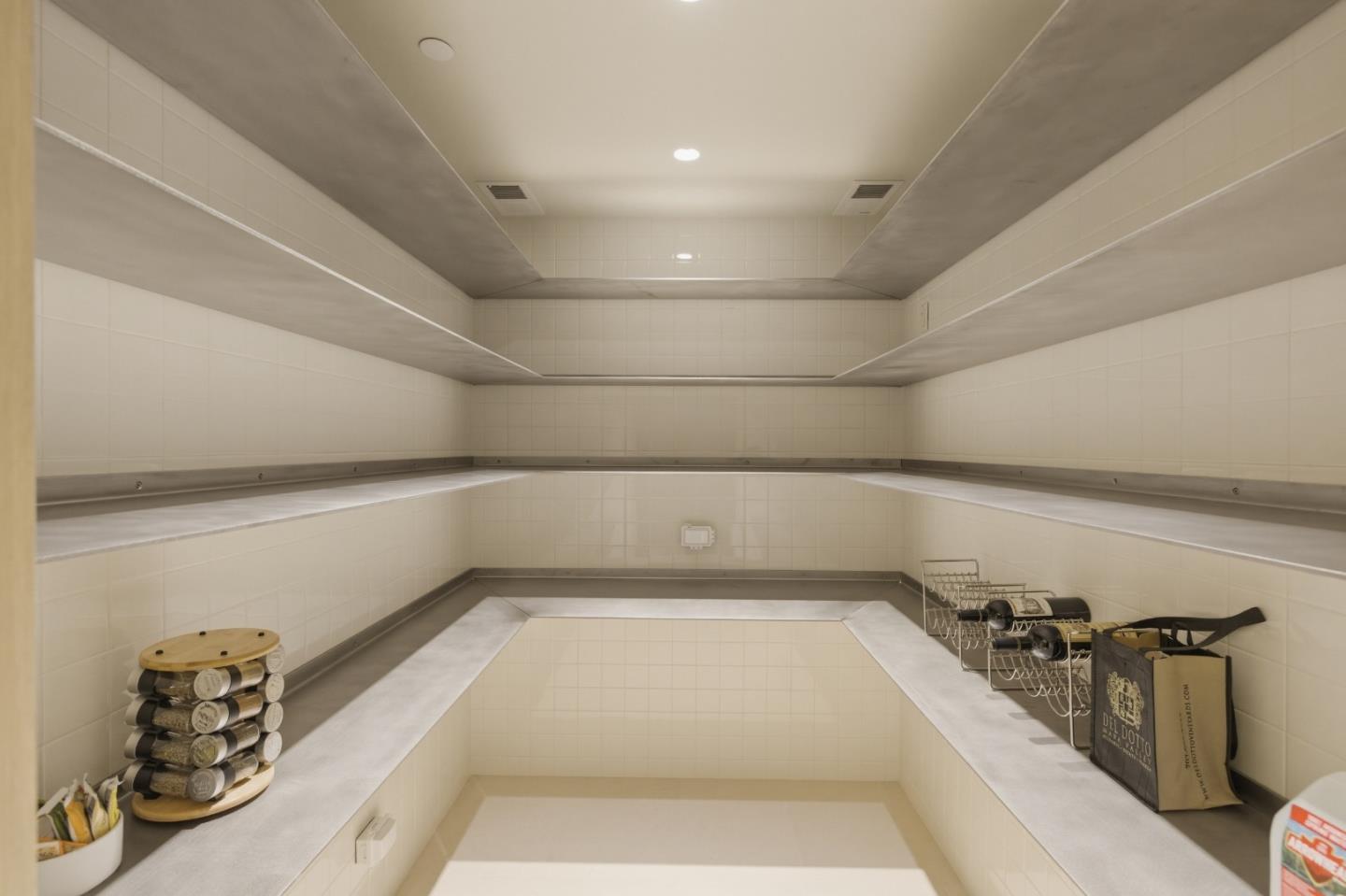 53 Riley Ranch Road, Unit 53A53B53C Carmel, CA 93923 - Photo 14 of 53