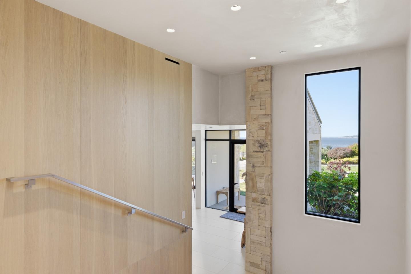 53 Riley Ranch Road, Unit 53A53B53C Carmel, CA 93923 - Photo 15 of 53