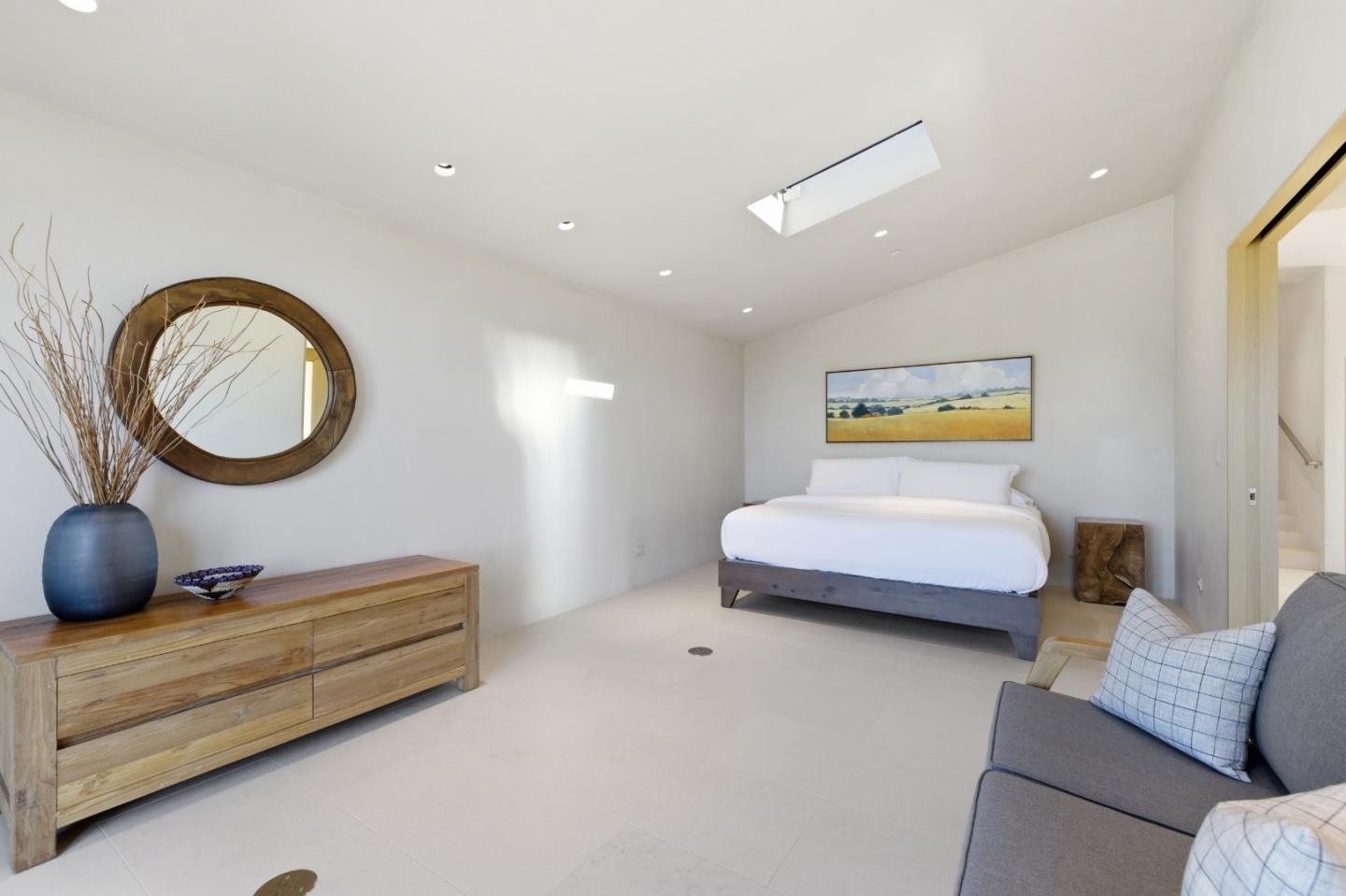 53 Riley Ranch Road, Unit 53A53B53C Carmel, CA 93923 - Photo 16 of 53