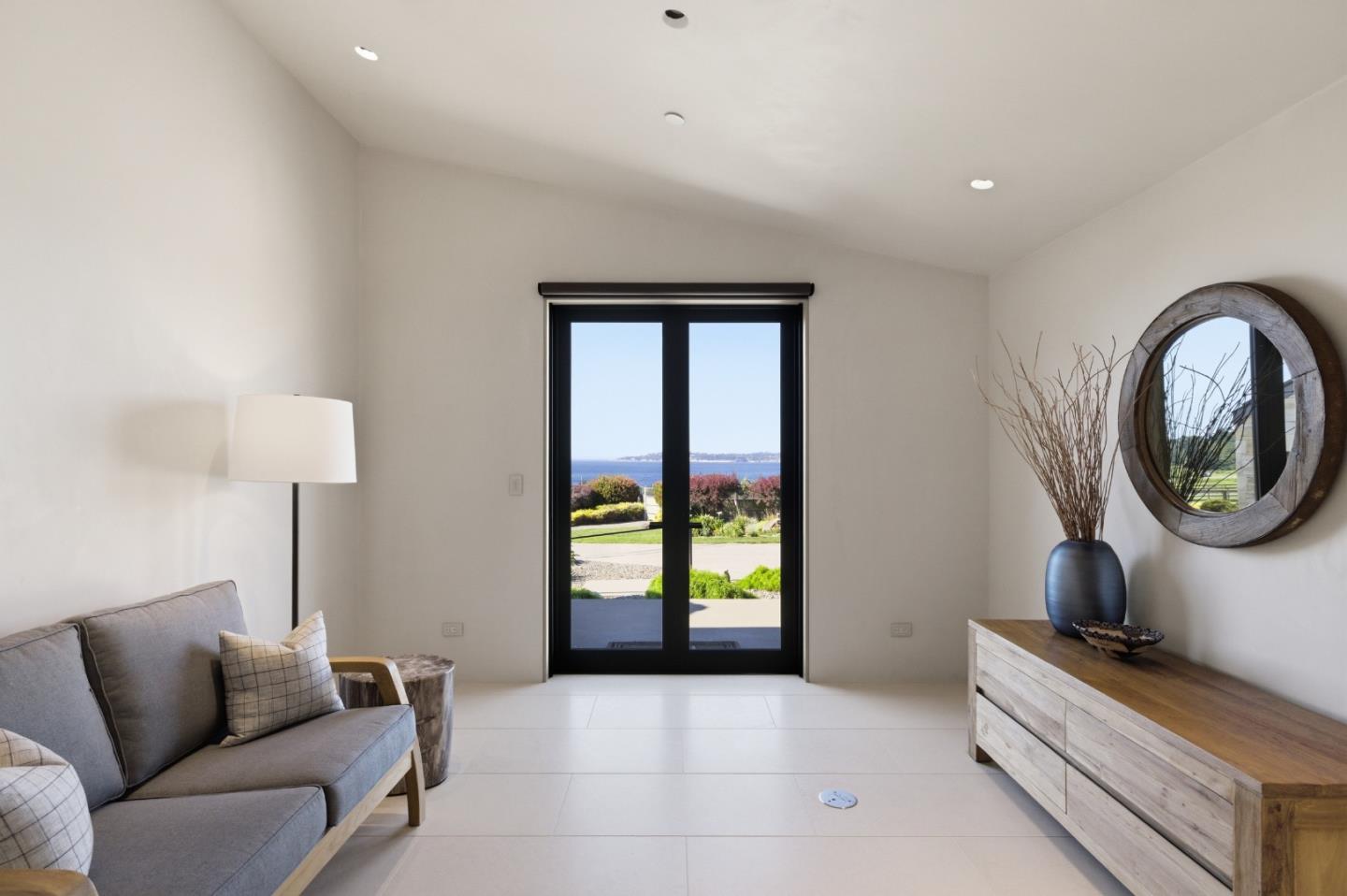 53 Riley Ranch Road, Unit 53A53B53C Carmel, CA 93923 - Photo 17 of 53