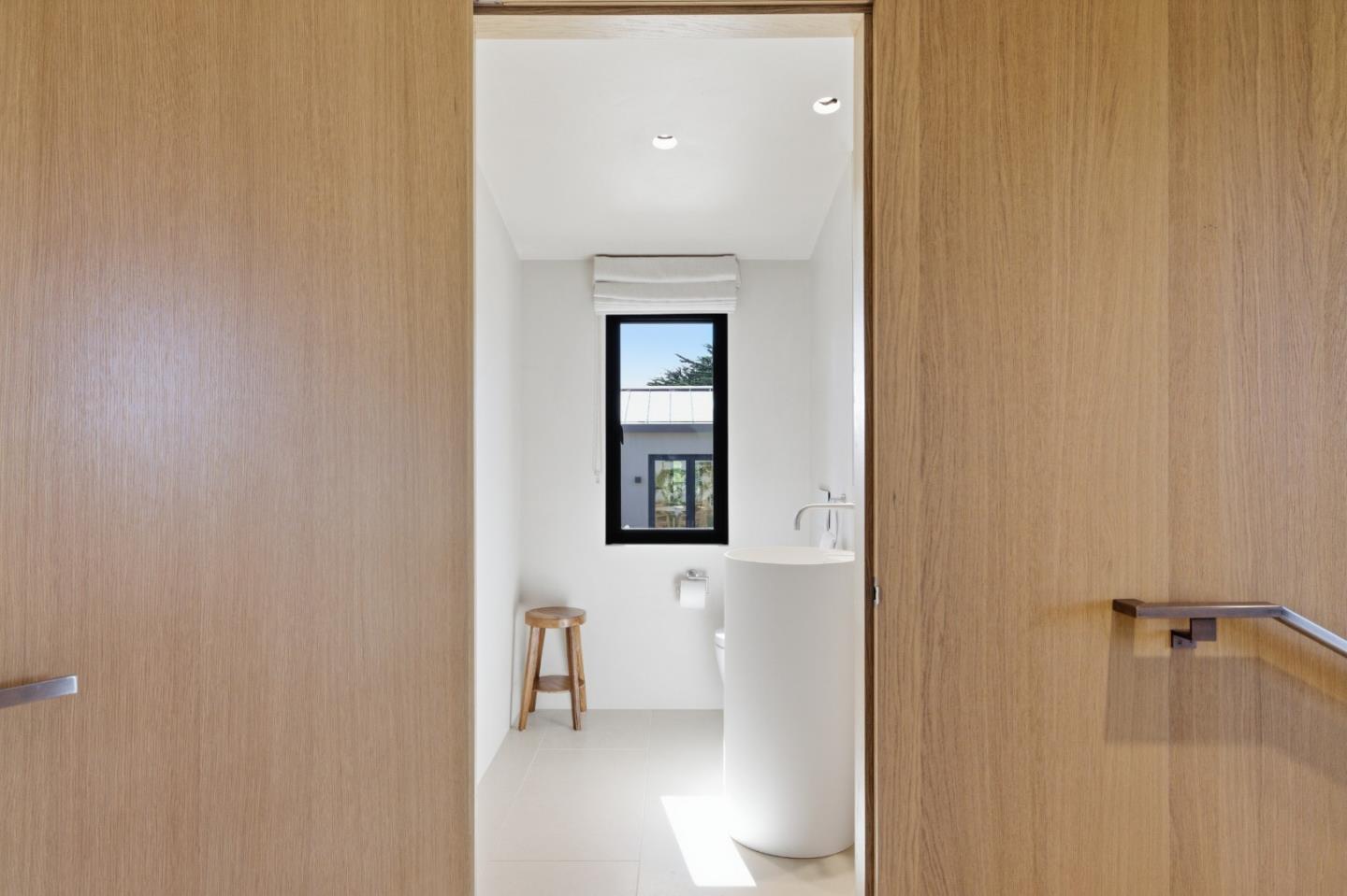 53 Riley Ranch Road, Unit 53A53B53C Carmel, CA 93923 - Photo 18 of 53