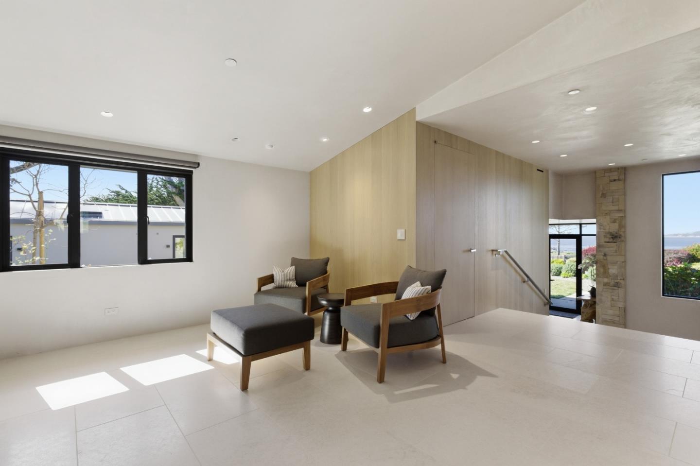 53 Riley Ranch Road, Unit 53A53B53C Carmel, CA 93923 - Photo 19 of 53