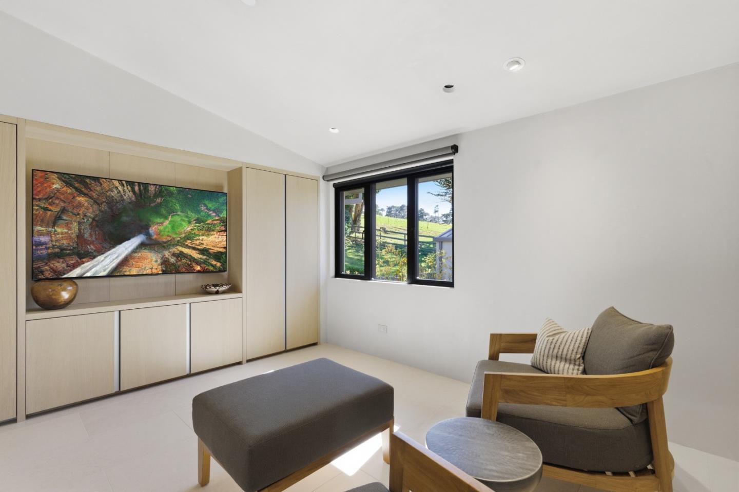 53 Riley Ranch Road, Unit 53A53B53C Carmel, CA 93923 - Photo 20 of 53