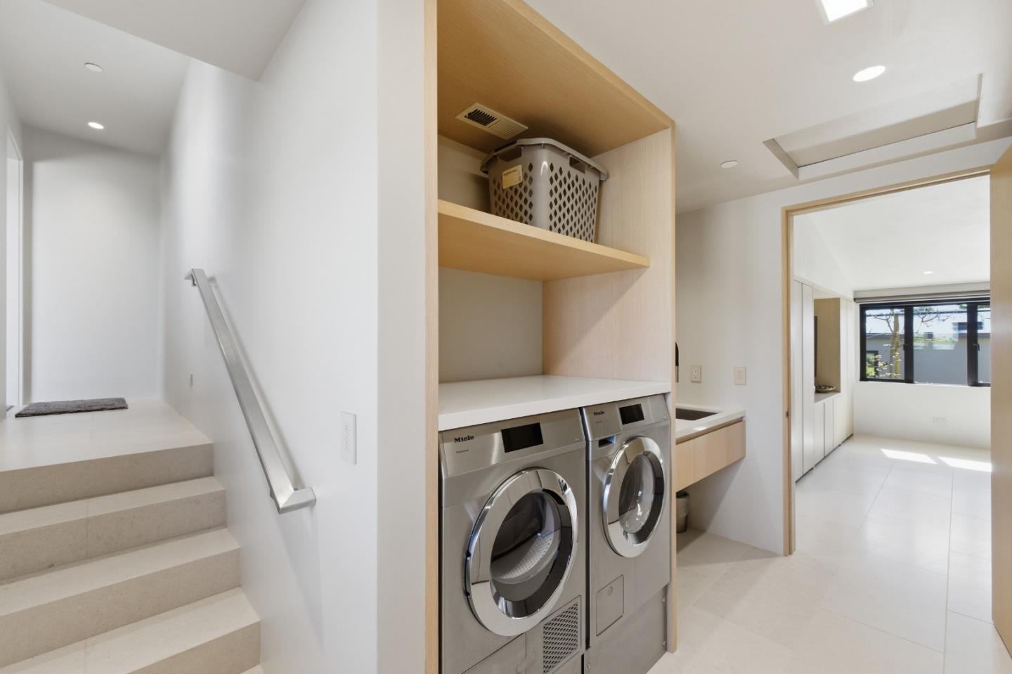 53 Riley Ranch Road, Unit 53A53B53C Carmel, CA 93923 - Photo 21 of 53