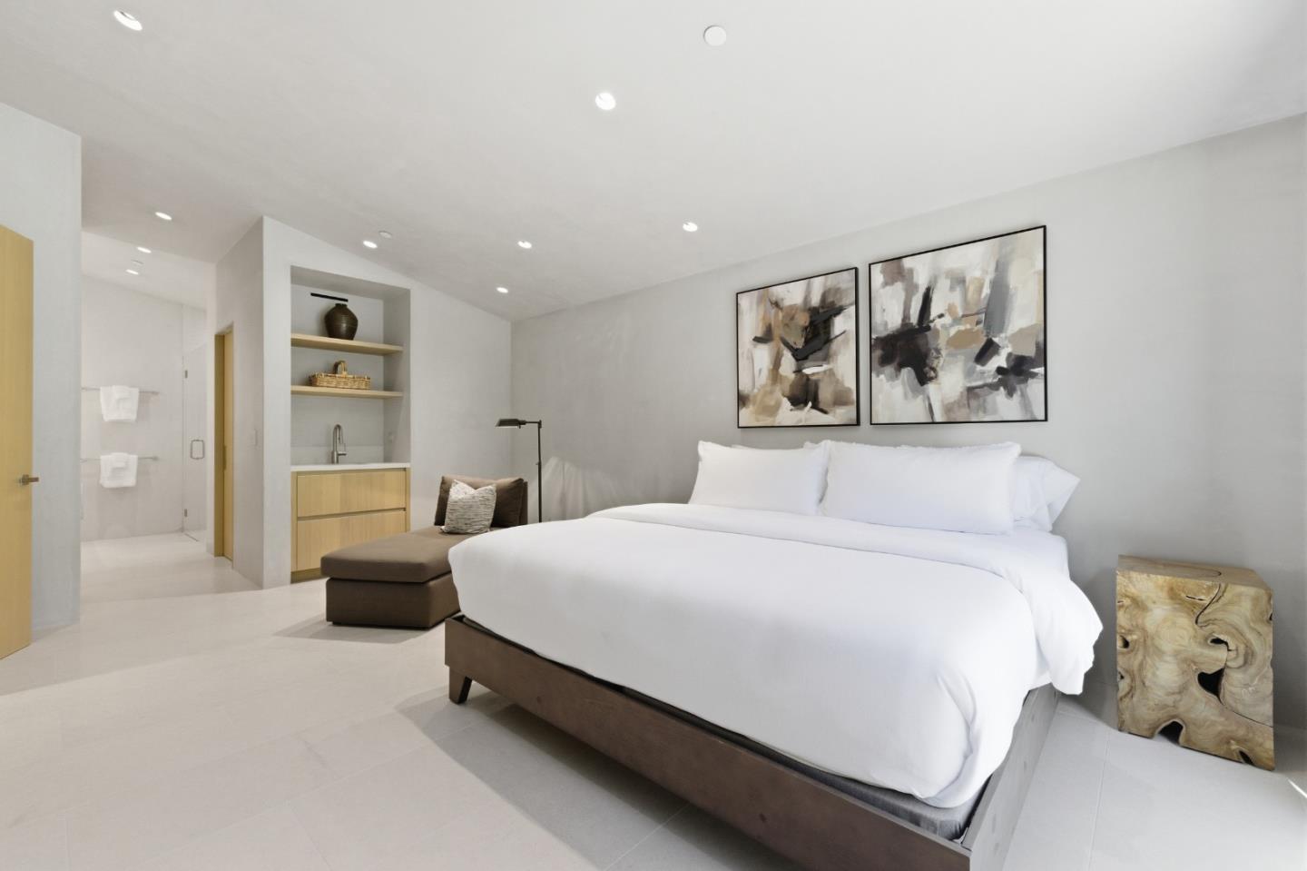 53 Riley Ranch Road, Unit 53A53B53C Carmel, CA 93923 - Photo 22 of 53