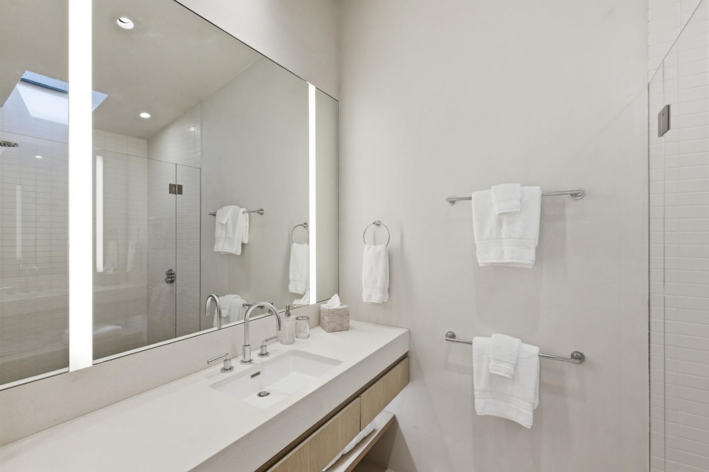 53 Riley Ranch Road, Unit 53A53B53C Carmel, CA 93923 - Photo 23 of 53