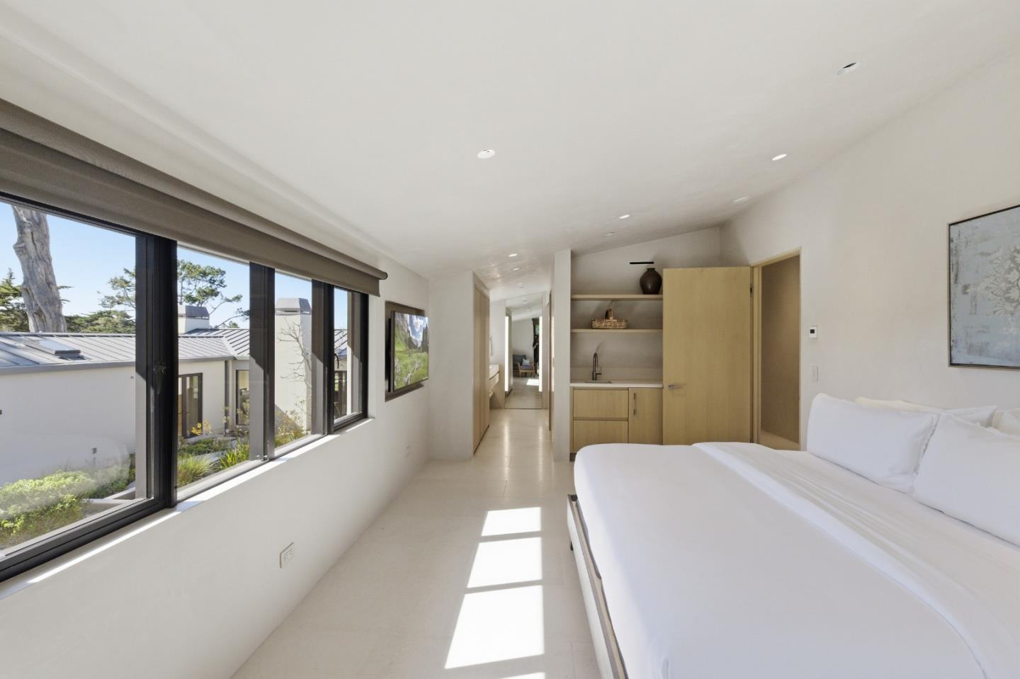 53 Riley Ranch Road, Unit 53A53B53C Carmel, CA 93923 - Photo 24 of 53