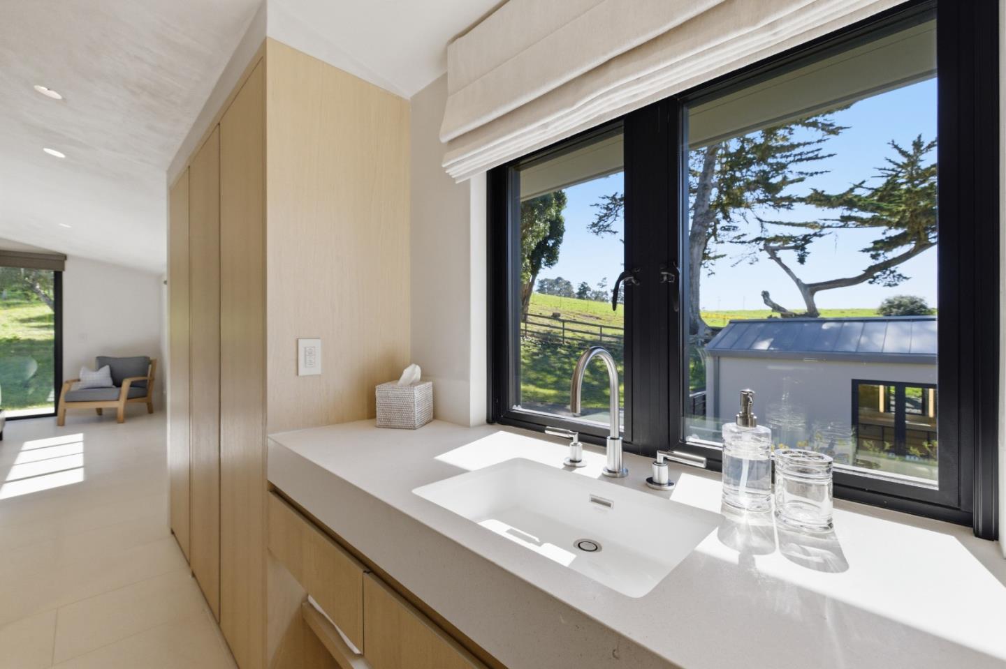 53 Riley Ranch Road, Unit 53A53B53C Carmel, CA 93923 - Photo 25 of 53