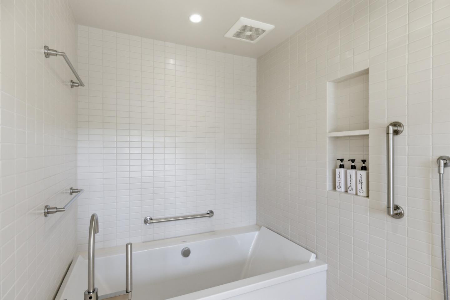 53 Riley Ranch Road, Unit 53A53B53C Carmel, CA 93923 - Photo 26 of 53