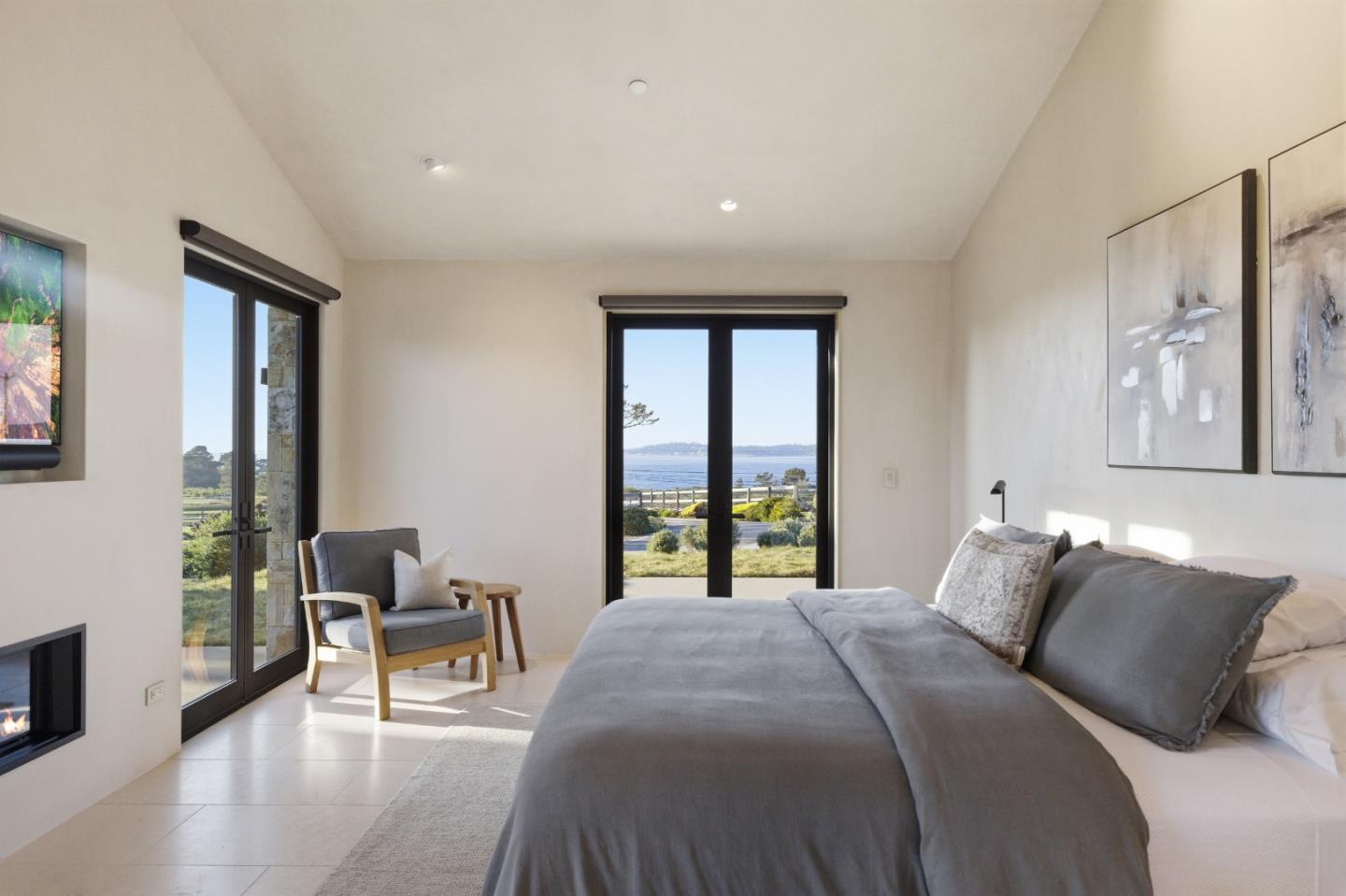 53 Riley Ranch Road, Unit 53A53B53C Carmel, CA 93923 - Photo 27 of 53