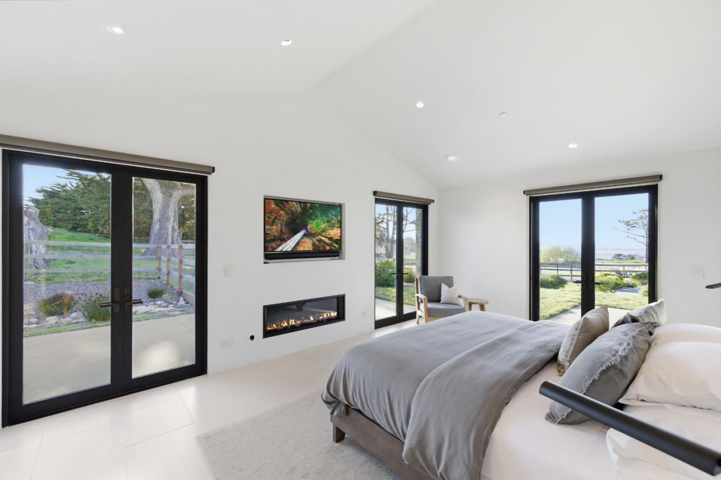 53 Riley Ranch Road, Unit 53A53B53C Carmel, CA 93923 - Photo 28 of 53