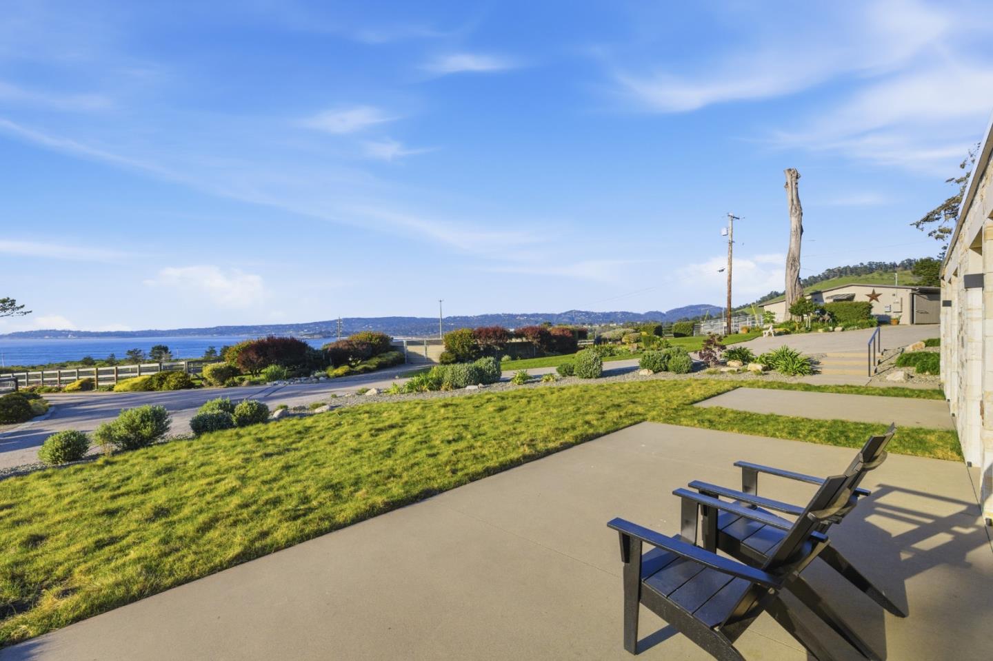 53 Riley Ranch Road, Unit 53A53B53C Carmel, CA 93923 - Photo 29 of 53