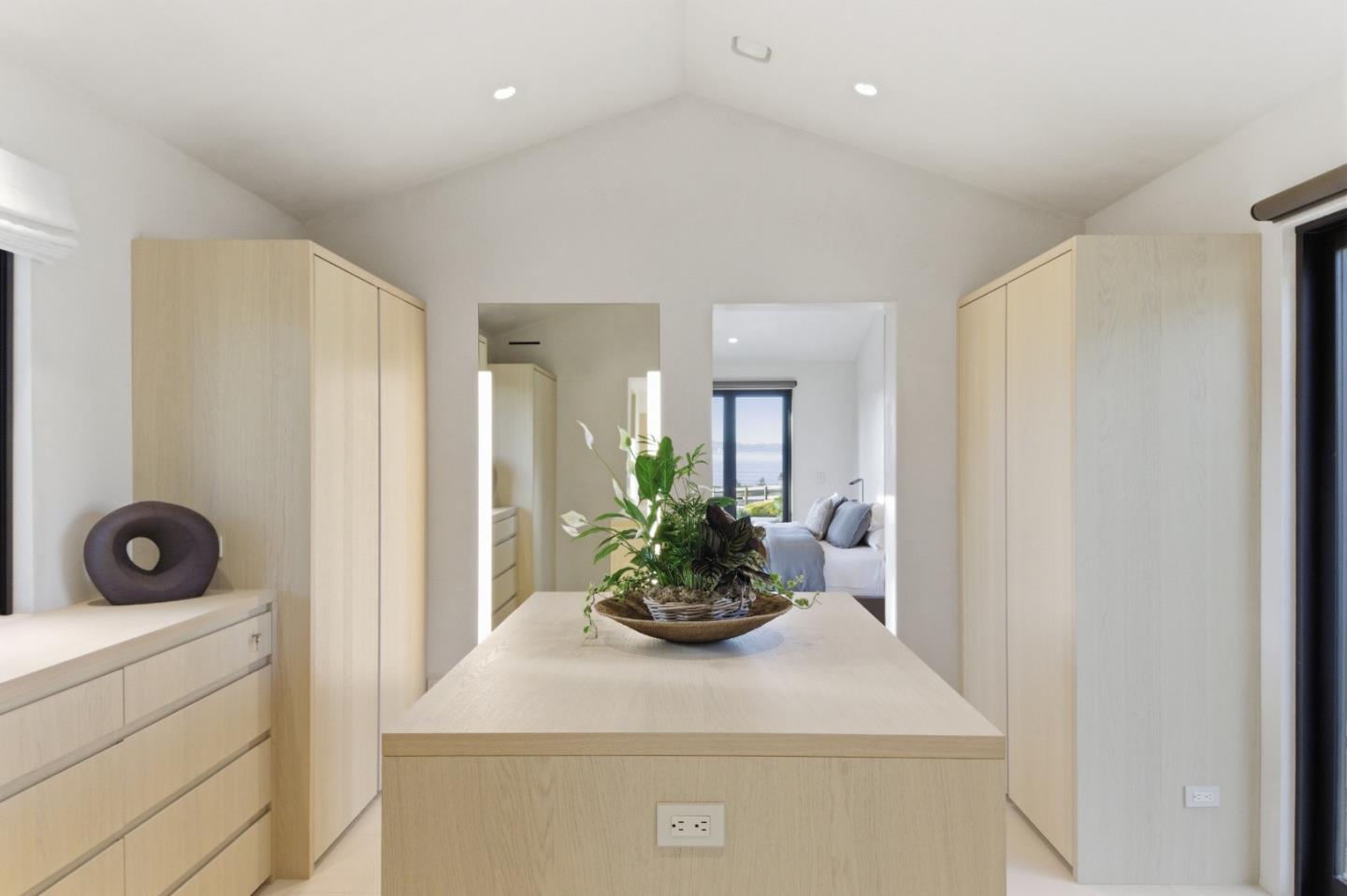 53 Riley Ranch Road, Unit 53A53B53C Carmel, CA 93923 - Photo 30 of 53