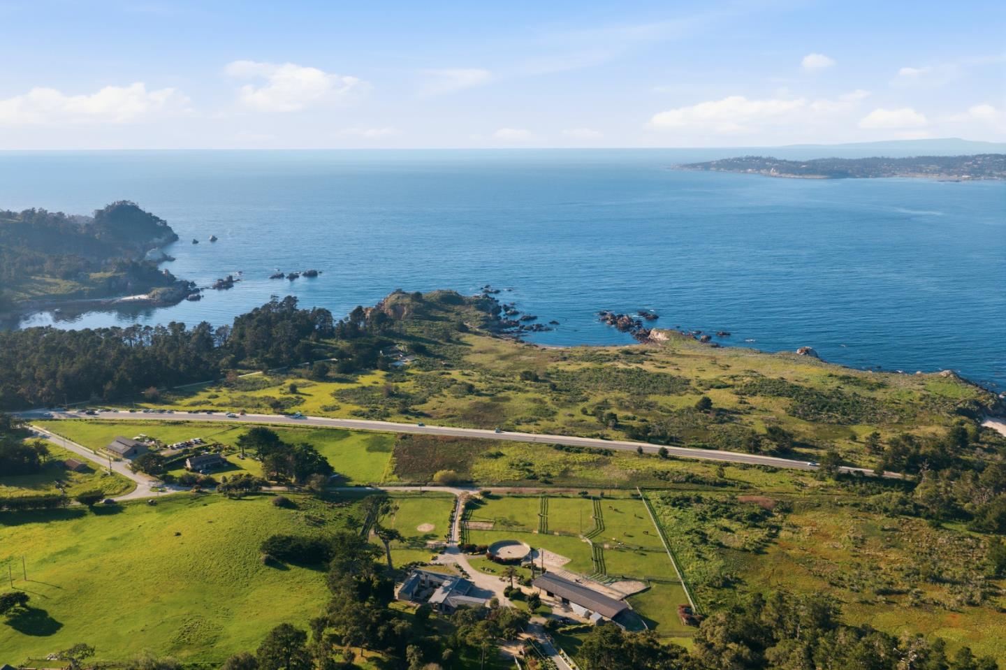 53 Riley Ranch Road, Unit 53A53B53C Carmel, CA 93923 - Photo 3 of 53