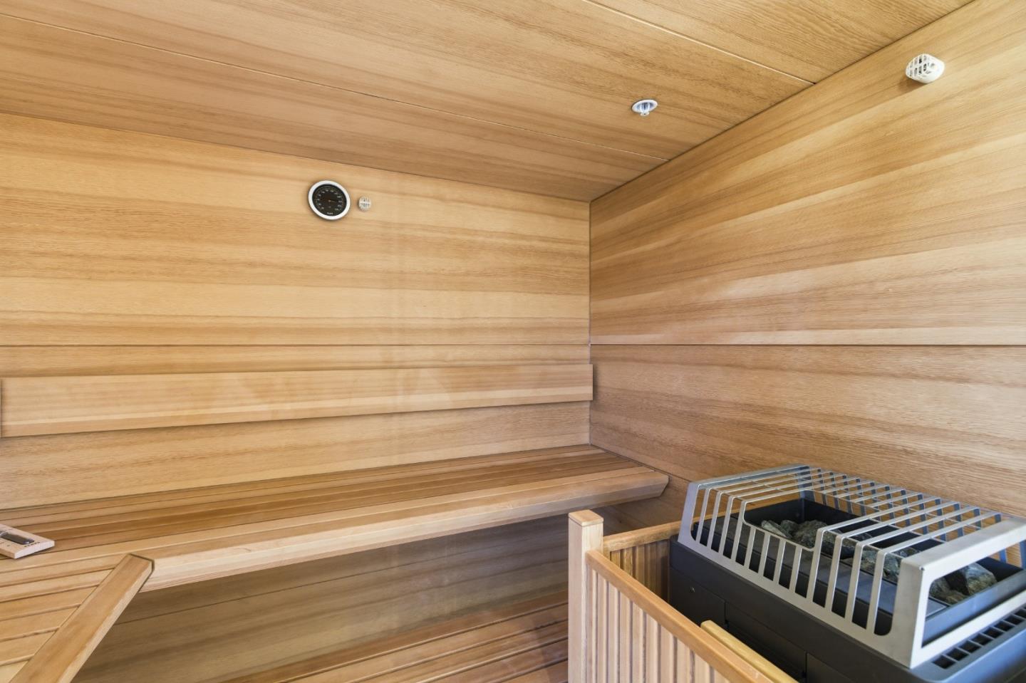 53 Riley Ranch Road, Unit 53A53B53C Carmel, CA 93923 - Photo 32 of 53