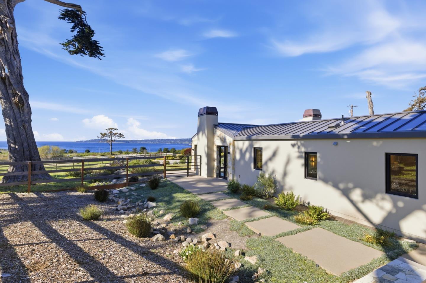 53 Riley Ranch Road, Unit 53A53B53C Carmel, CA 93923 - Photo 33 of 53