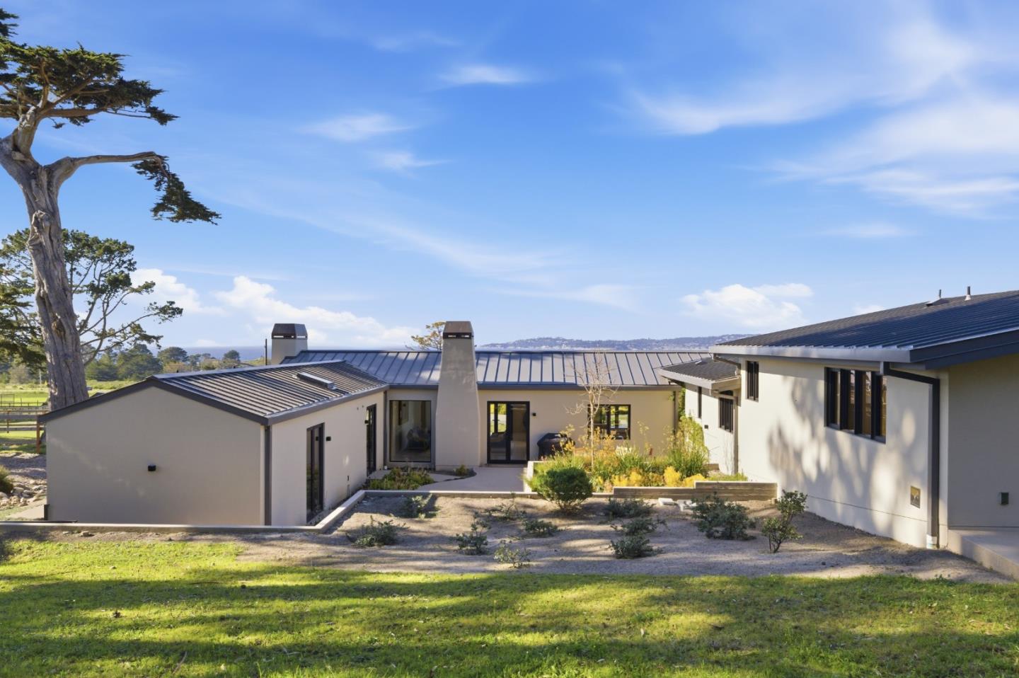 53 Riley Ranch Road, Unit 53A53B53C Carmel, CA 93923 - Photo 34 of 53