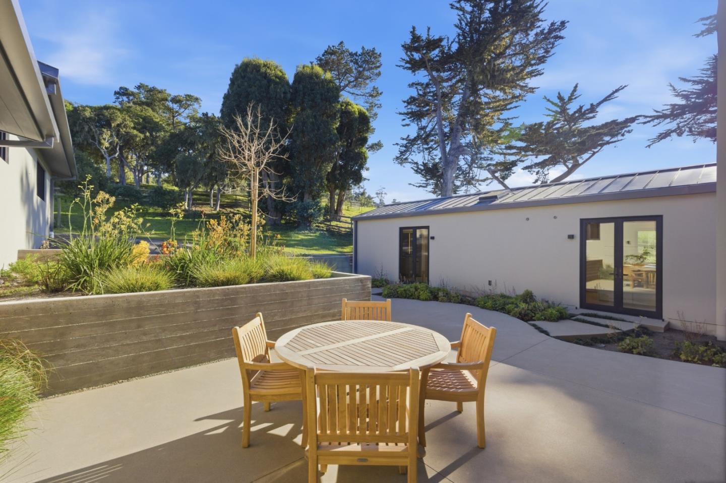 53 Riley Ranch Road, Unit 53A53B53C Carmel, CA 93923 - Photo 35 of 53