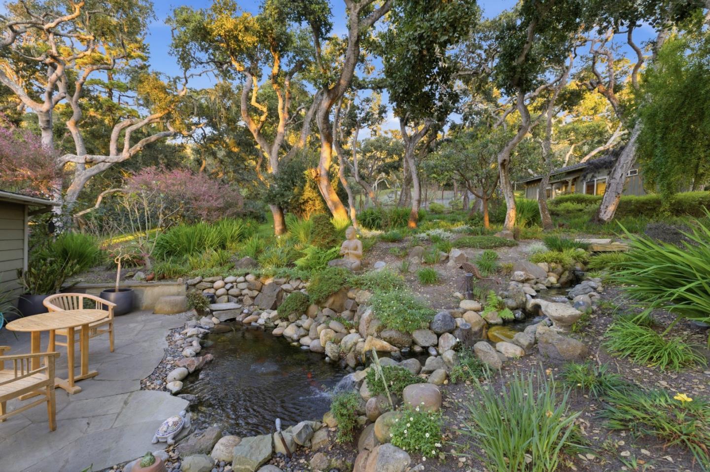 53 Riley Ranch Road, Unit 53A53B53C Carmel, CA 93923 - Photo 36 of 53