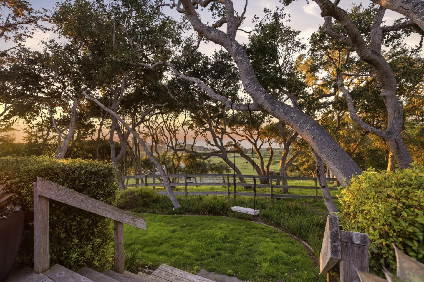 53 Riley Ranch Road, Unit 53A53B53C Carmel, CA 93923 - Photo 38 of 53