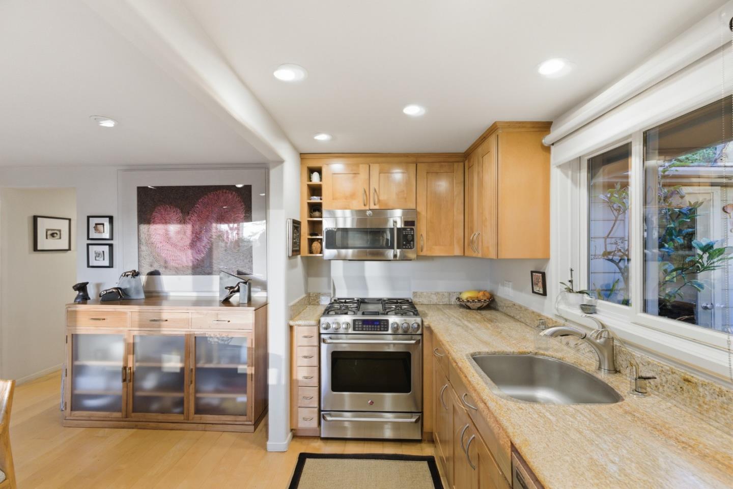 53 Riley Ranch Road, Unit 53A53B53C Carmel, CA 93923 - Photo 39 of 53