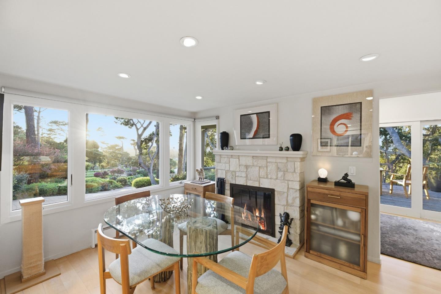 53 Riley Ranch Road, Unit 53A53B53C Carmel, CA 93923 - Photo 40 of 53