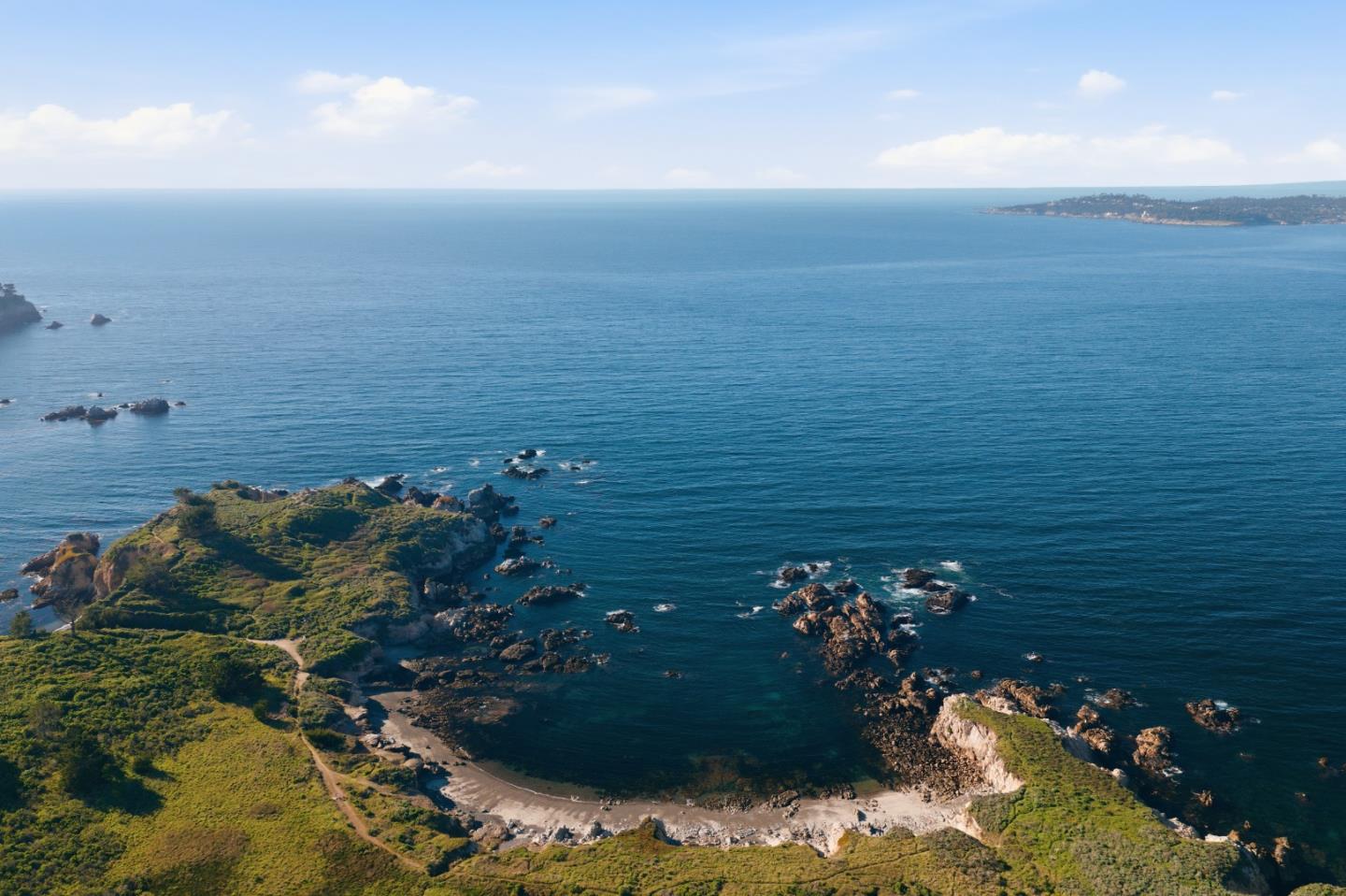 53 Riley Ranch Road, Unit 53A53B53C Carmel, CA 93923 - Photo 4 of 53